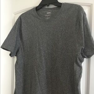 Men’s t-shirt, Sonoma brand.